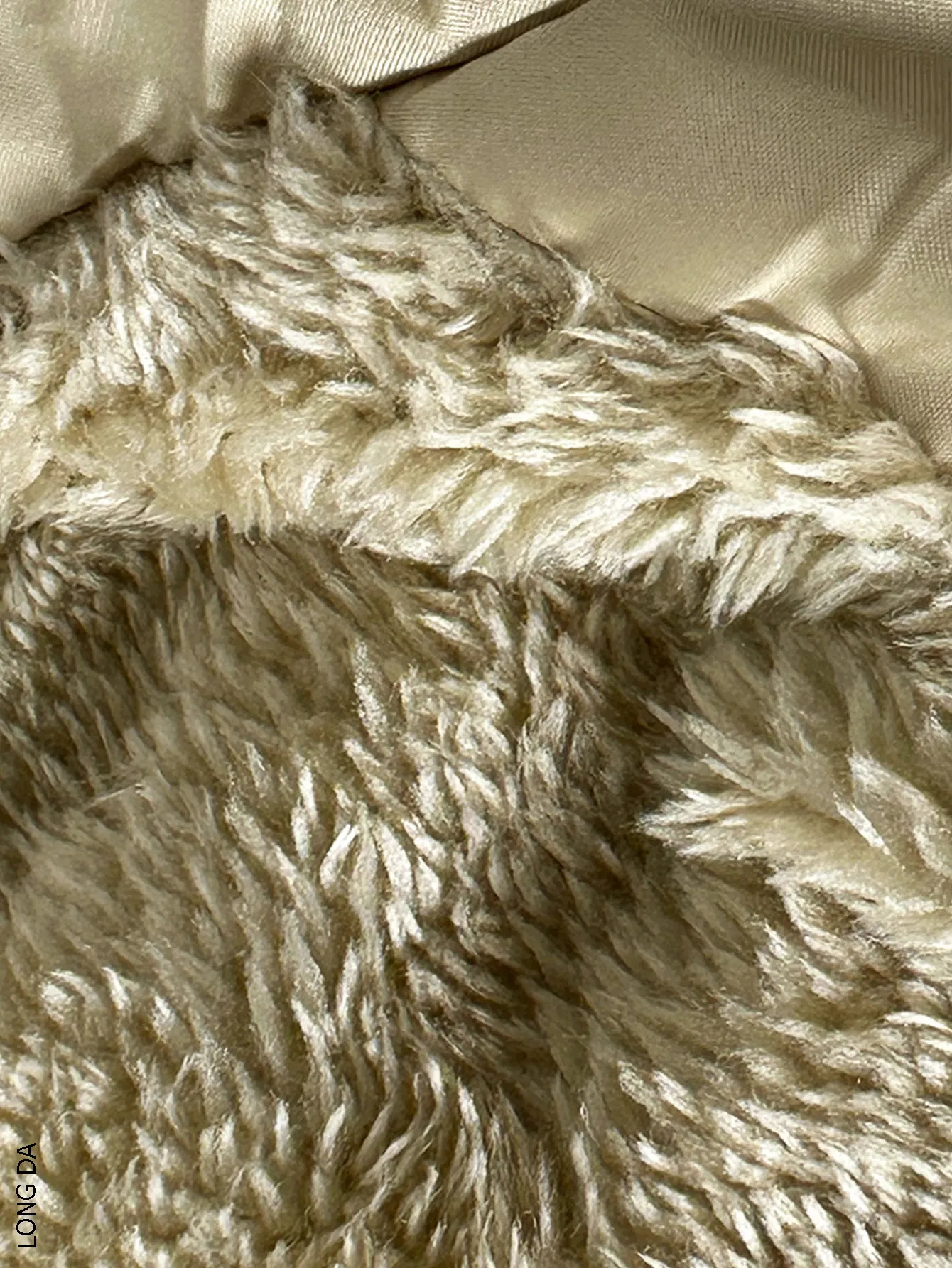 LJ24463 1608